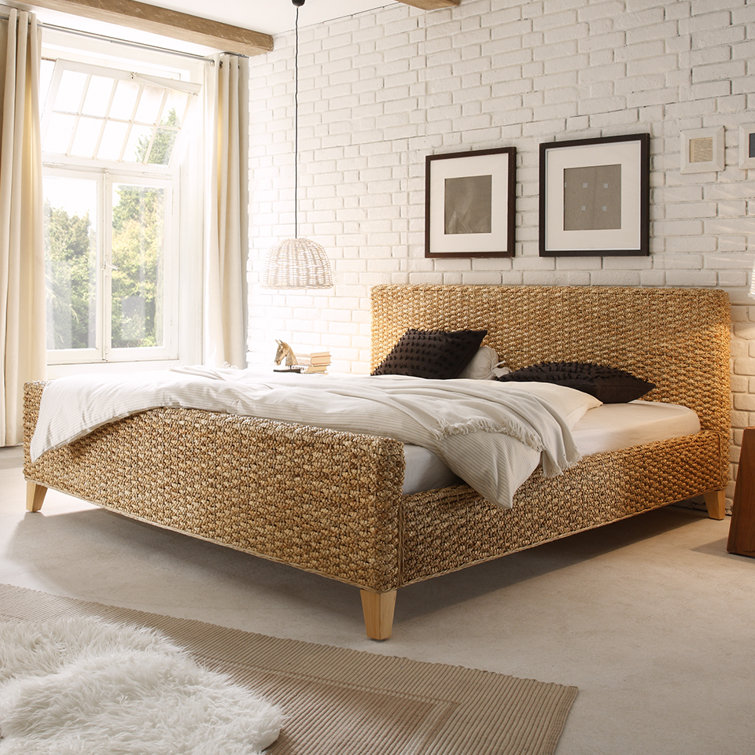 23+ toll Sammlung Massivum Bett : Holzbetten Betten Mobel Massivum